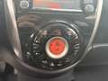 Nissan Micra 1.2 DIG-S Acenta Navi+SHZ+KlimaA+LM+PDC Blanc - thumbnail 16