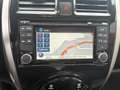 Nissan Micra 1.2 DIG-S Acenta Navi+SHZ+KlimaA+LM+PDC Blanc - thumbnail 15