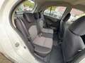 Nissan Micra 1.2 DIG-S Acenta Navi+SHZ+KlimaA+LM+PDC Blanc - thumbnail 4