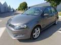 Volkswagen Polo 1.2i Comfortline Pret a immatriculer Grau - thumbnail 1