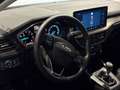Ford Focus SW 1.0 ECOBOOST 125CH TITANIUM X BUSINESS Gris - thumbnail 6