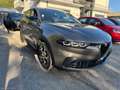 Alfa Romeo Tonale 1.6 diesel 130 CV TCT6 Ti Grigio - thumbnail 3