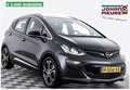 Opel Ampera-E Business executive *LEDER* 60 kWh *SUBSIDIE MOGELI Gris - thumbnail 1