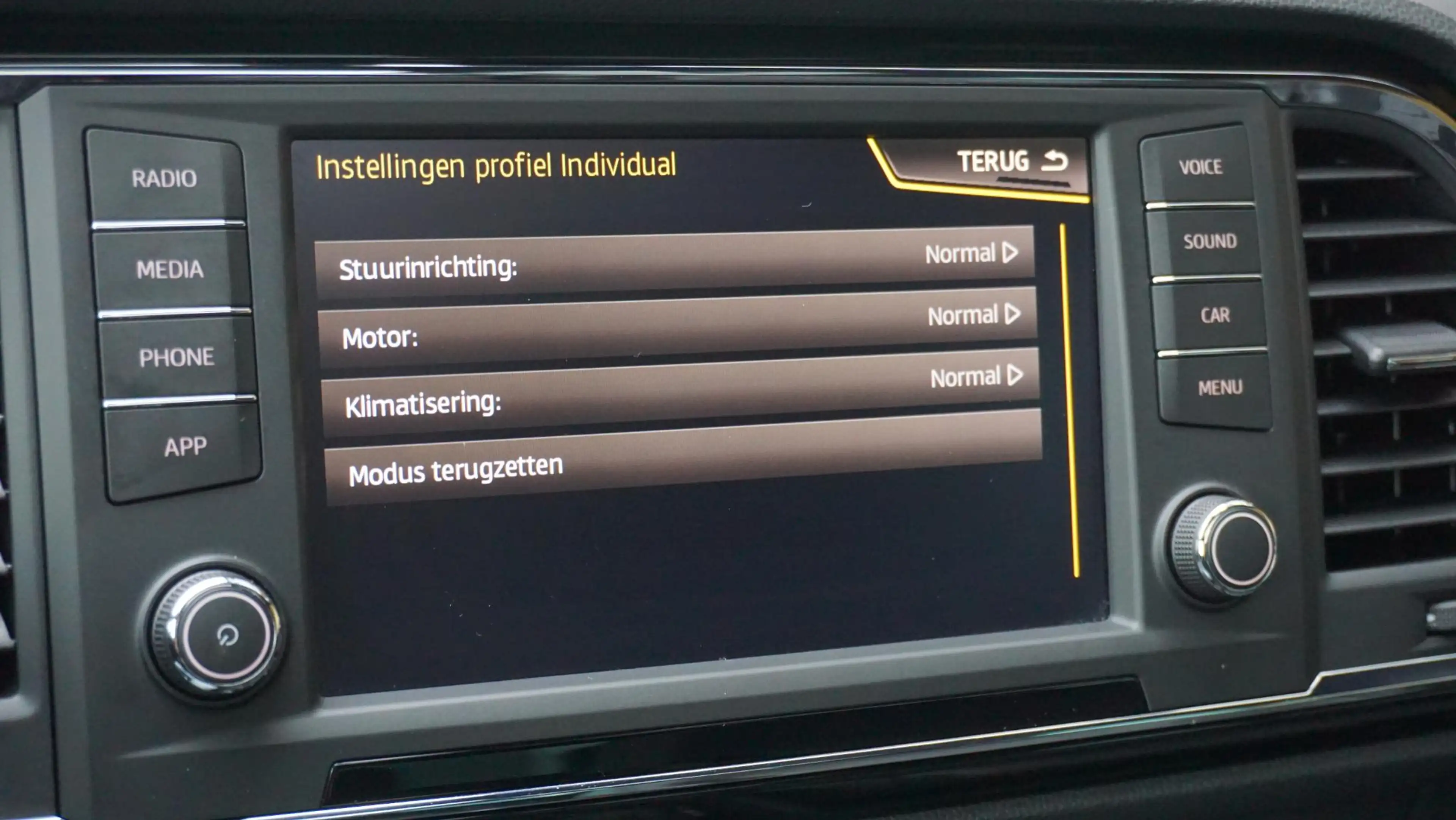 SEAT Ateca 1.4 EcoTSI 150pk Xcellence Pano.Dak Leder 360-View — photo 29