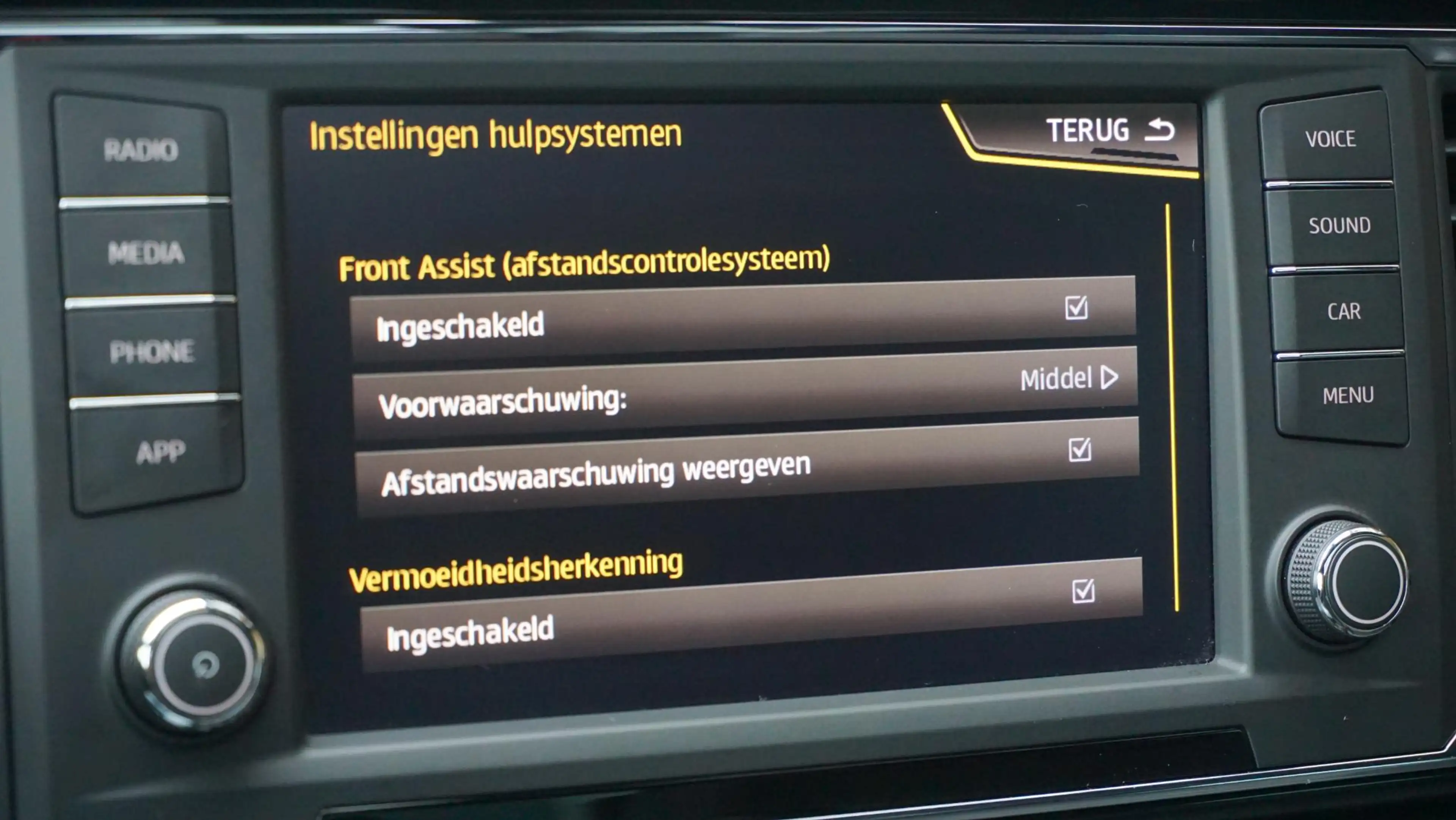 SEAT Ateca 1.4 EcoTSI 150pk Xcellence Pano.Dak Leder 360-View — photo 39
