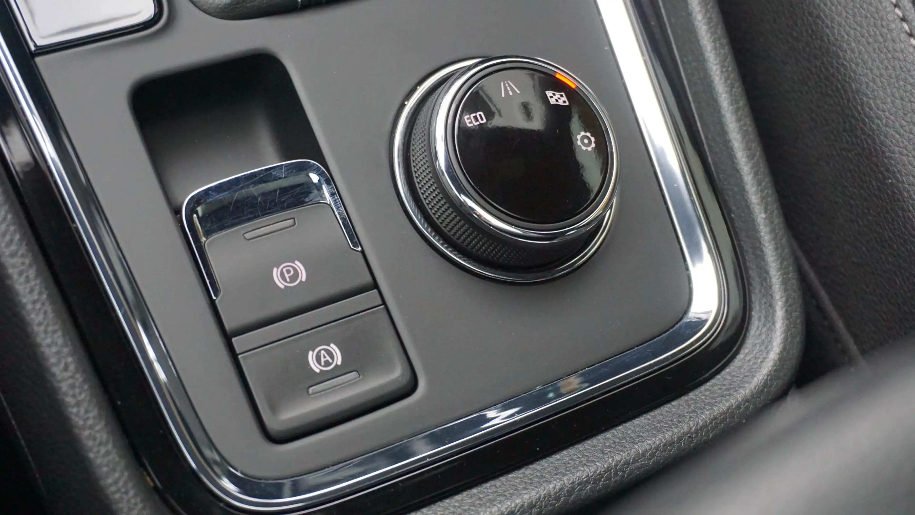 SEAT Ateca 1.4 EcoTSI 150pk Xcellence Pano.Dak Leder 360-View — photo 22