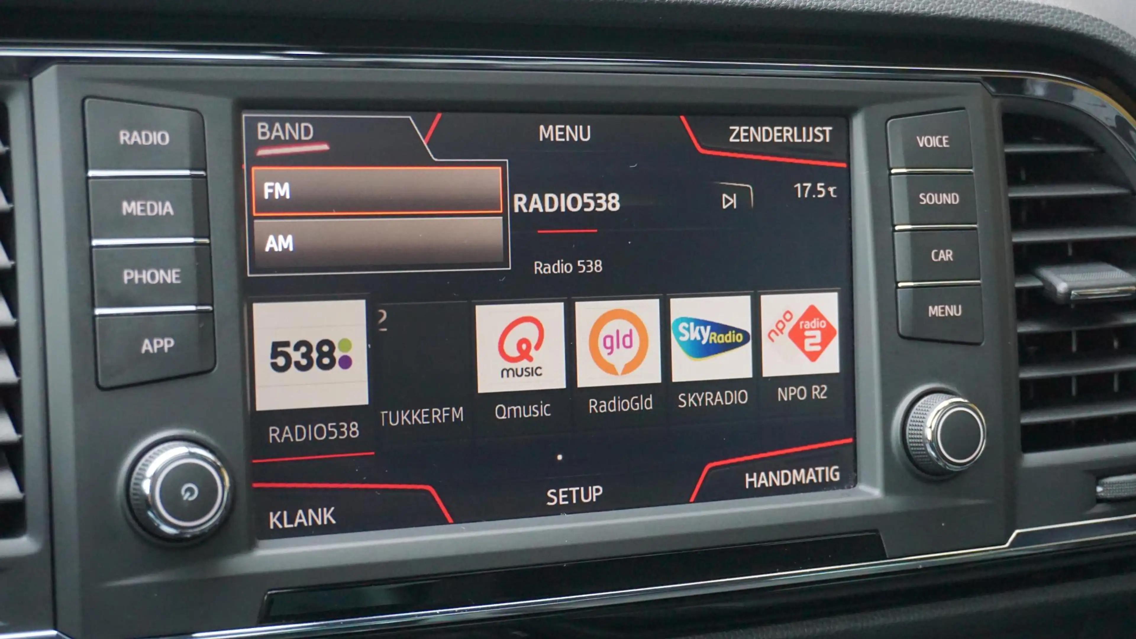 SEAT Ateca 1.4 EcoTSI 150pk Xcellence Pano.Dak Leder 360-View — photo 30