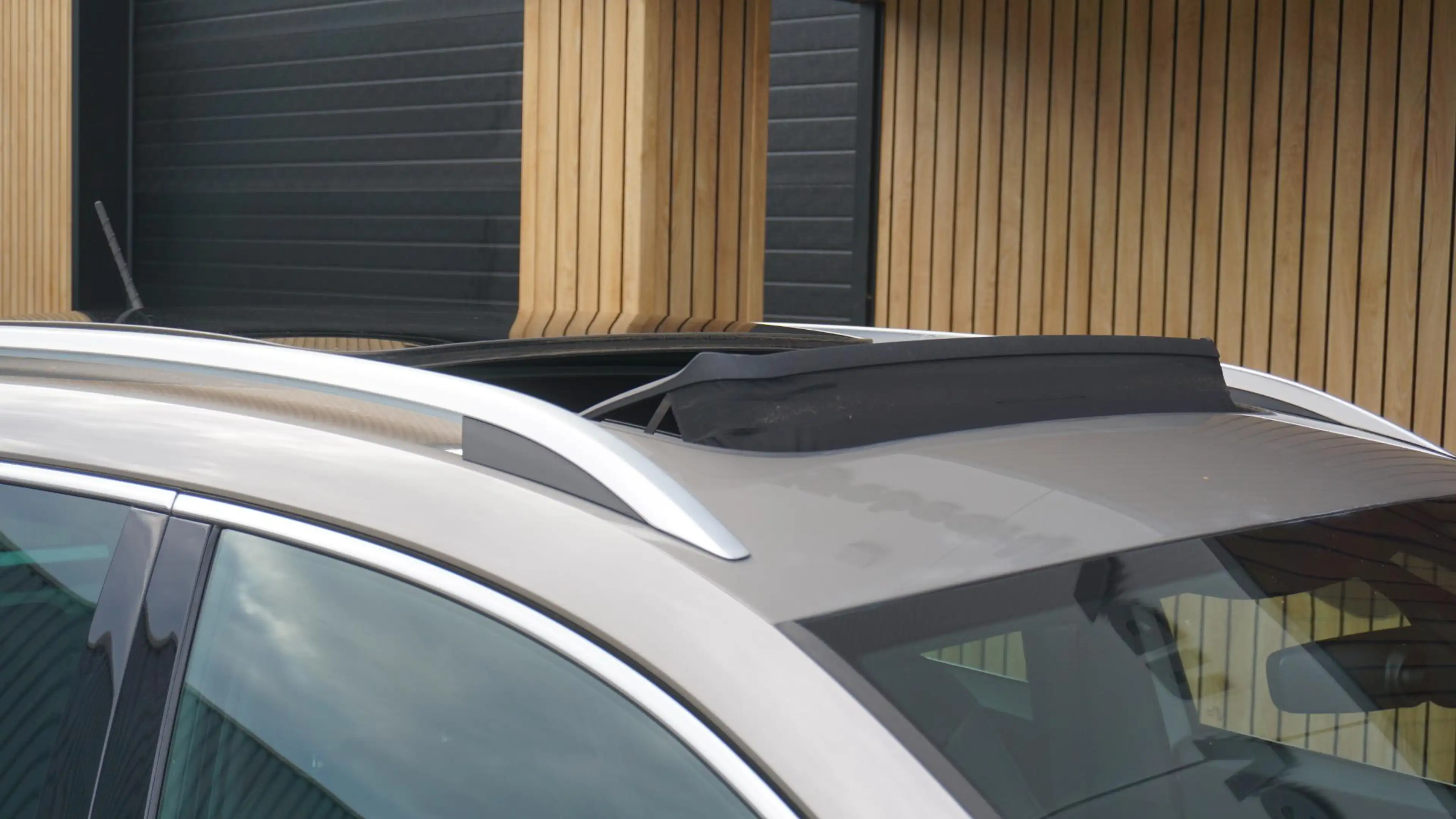 SEAT Ateca 1.4 EcoTSI 150pk Xcellence Pano.Dak Leder 360-View — photo 13