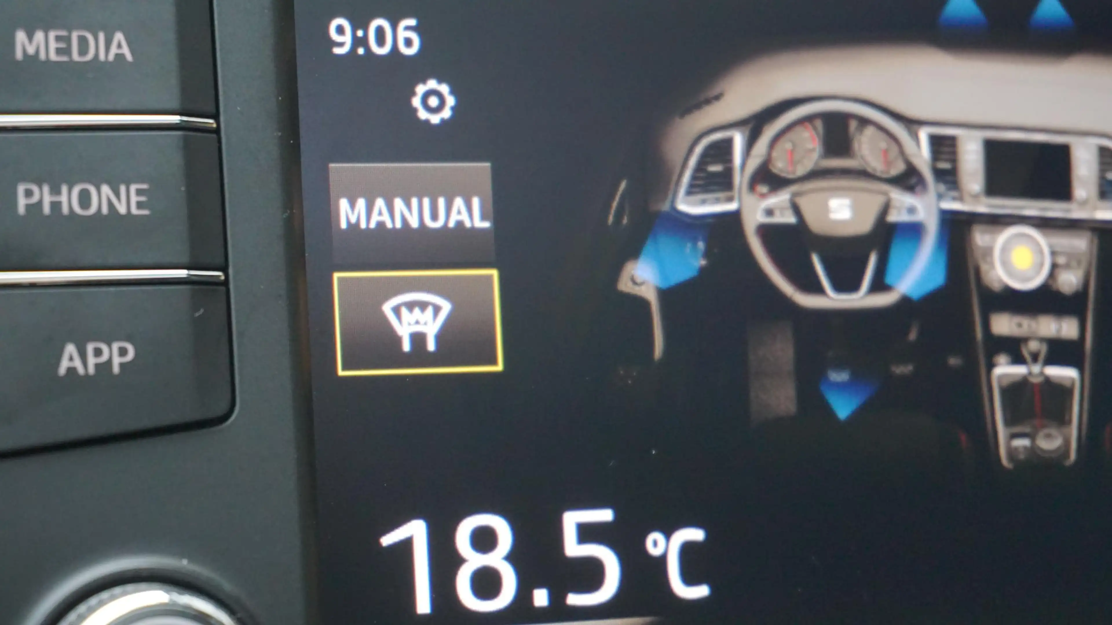 SEAT Ateca 1.4 EcoTSI 150pk Xcellence Pano.Dak Leder 360-View — photo 19