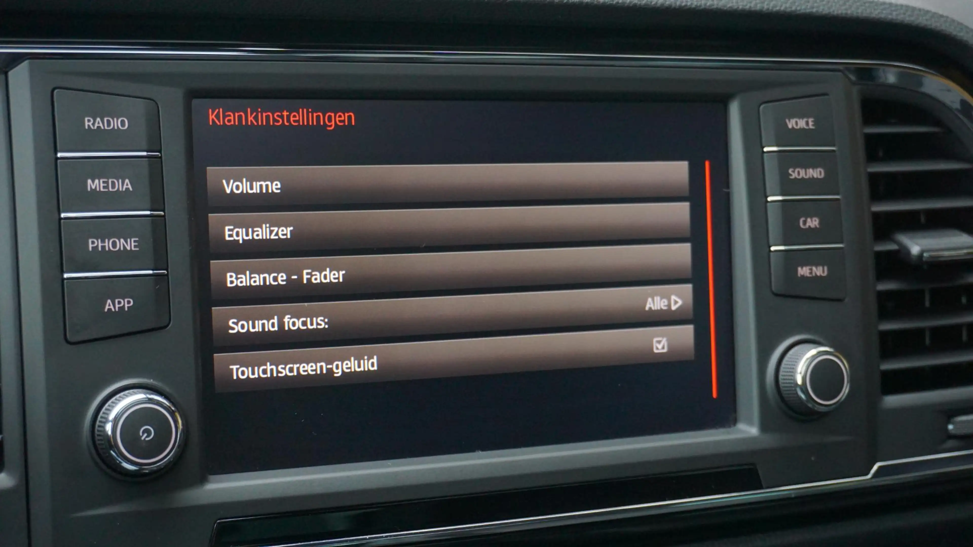 SEAT Ateca 1.4 EcoTSI 150pk Xcellence Pano.Dak Leder 360-View — photo 38