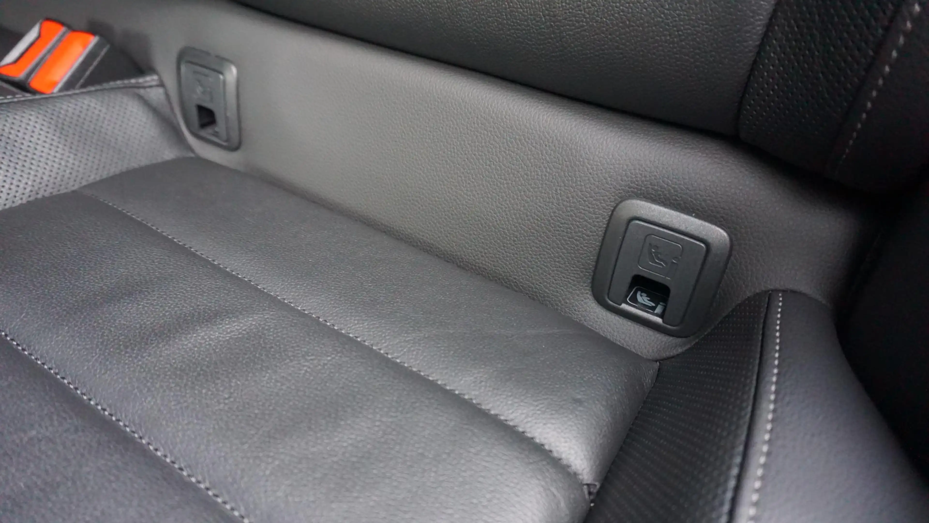 SEAT Ateca 1.4 EcoTSI 150pk Xcellence Pano.Dak Leder 360-View — photo 26