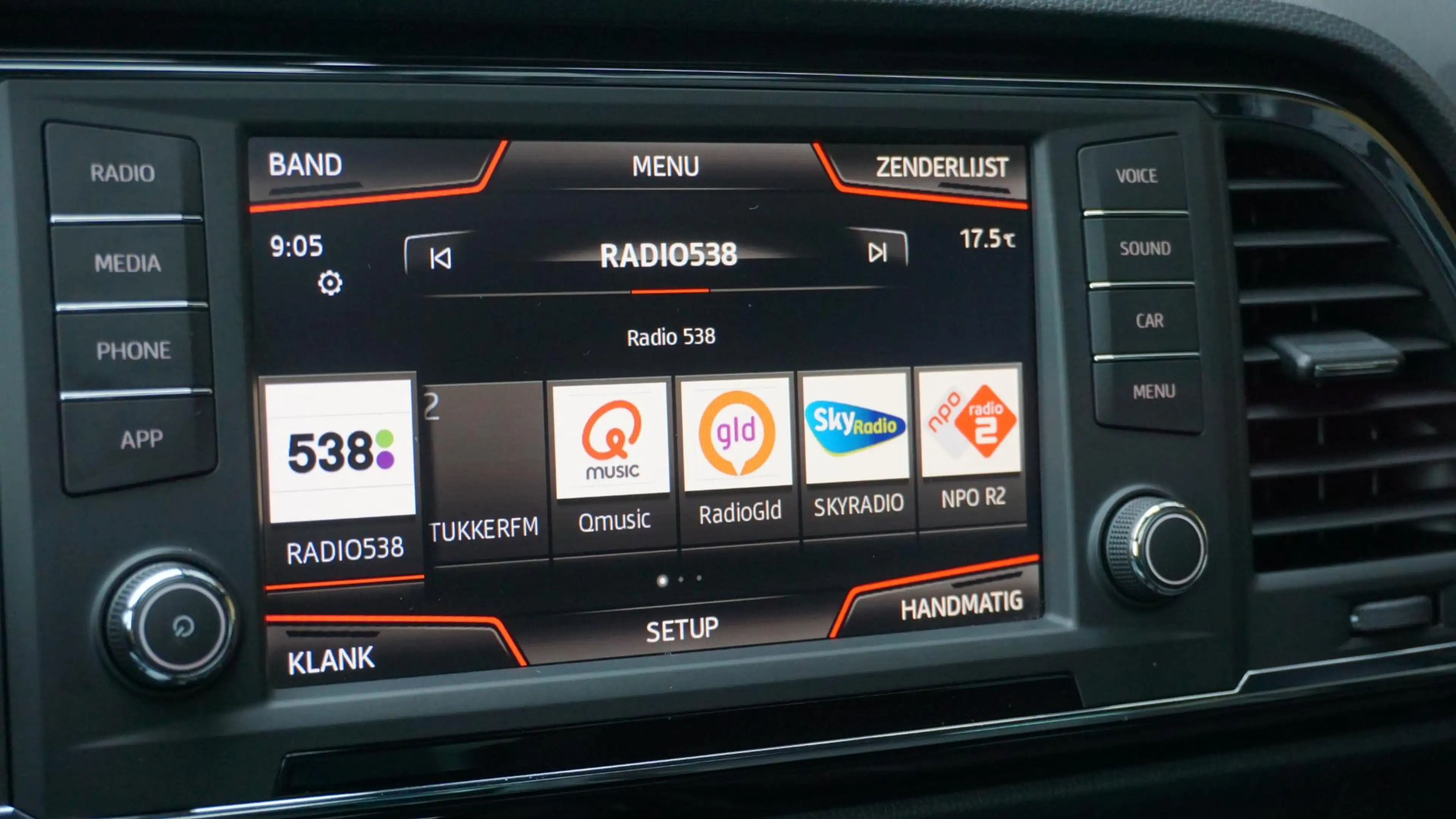 SEAT Ateca 1.4 EcoTSI 150pk Xcellence Pano.Dak Leder 360-View — photo 31