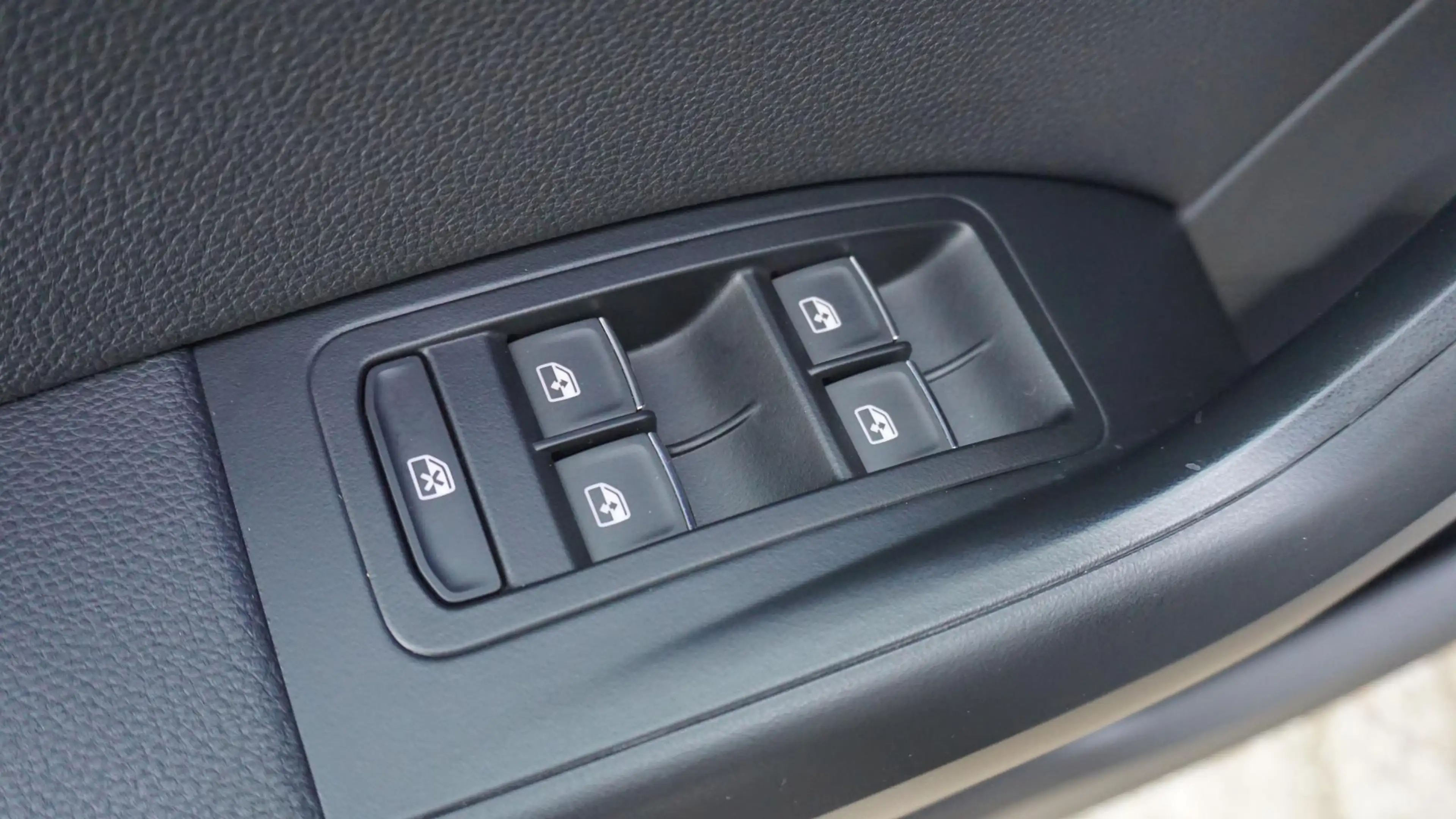 SEAT Ateca 1.4 EcoTSI 150pk Xcellence Pano.Dak Leder 360-View — photo 45