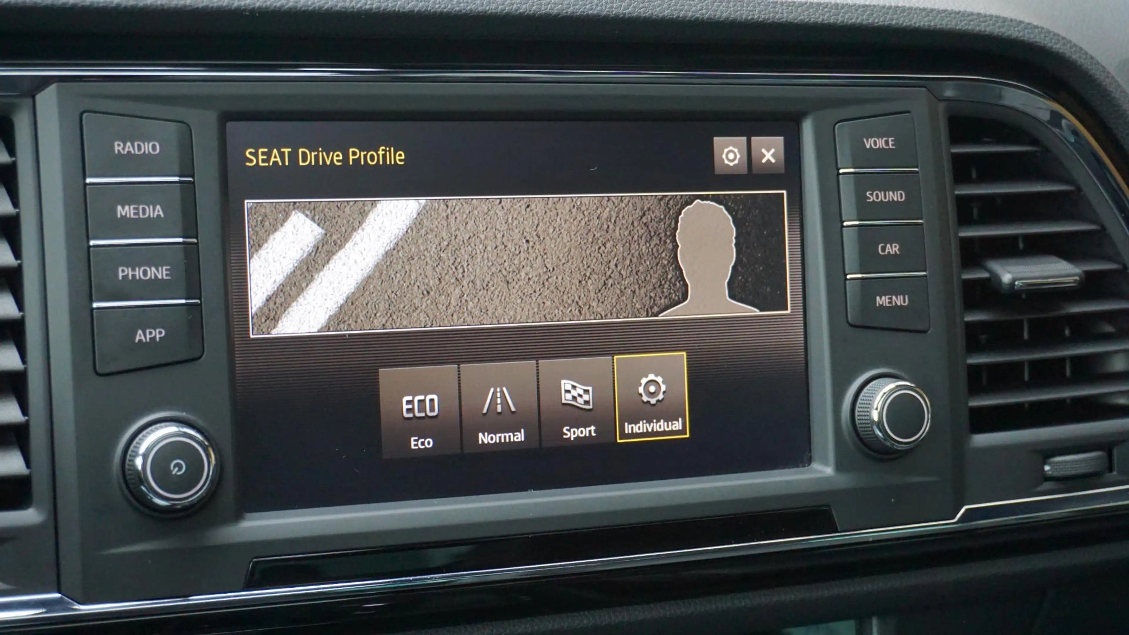 SEAT Ateca 1.4 EcoTSI 150pk Xcellence Pano.Dak Leder 360-View — photo 21
