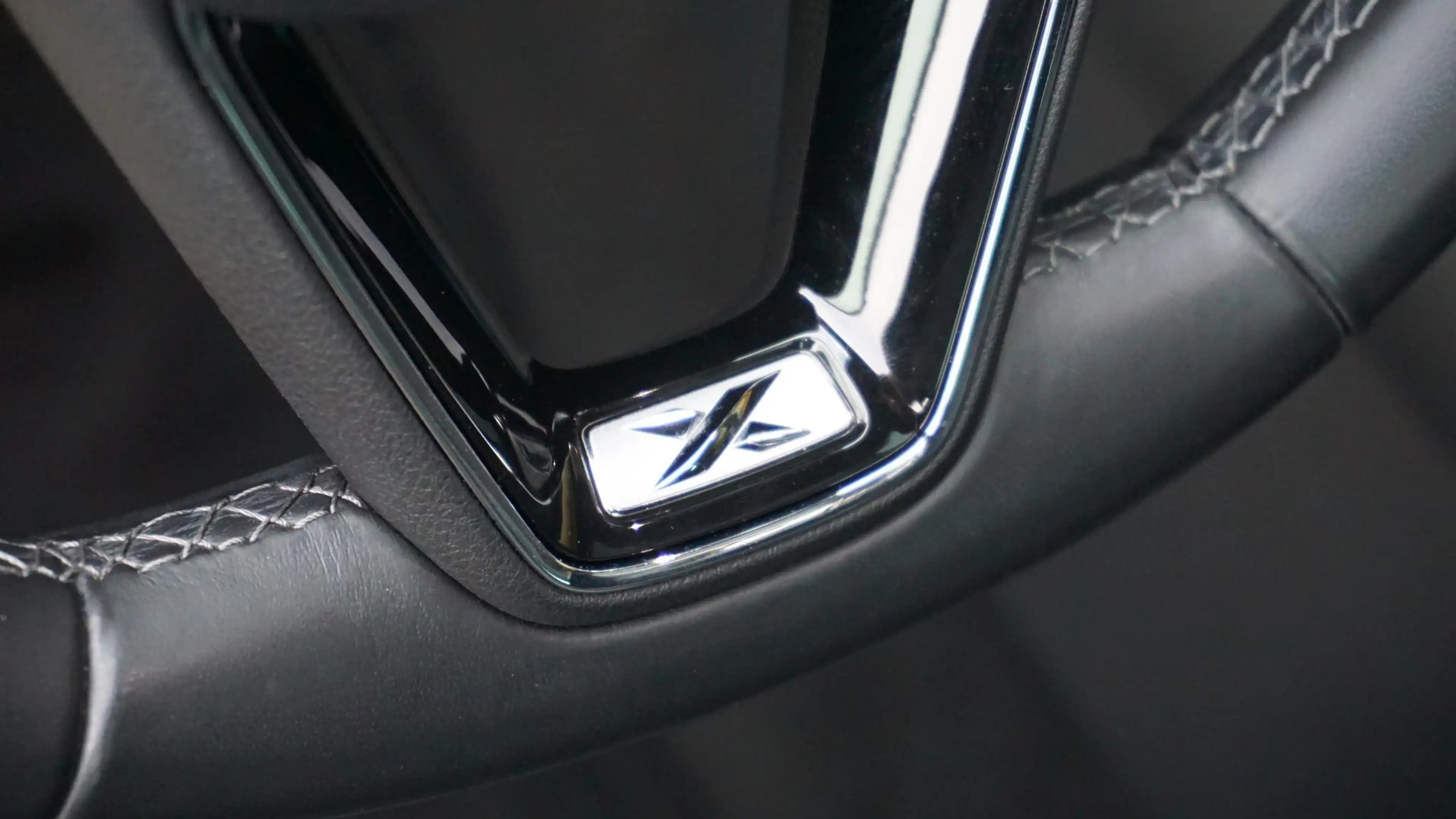 SEAT Ateca 1.4 EcoTSI 150pk Xcellence Pano.Dak Leder 360-View — photo 43