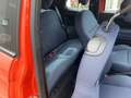 Fiat 500 Hybrid 1,0 GSE ABS Fahrerairbag ESP SERVO Orange - thumbnail 12