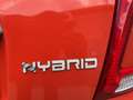 Fiat 500 Hybrid 1,0 GSE ABS Fahrerairbag ESP SERVO Arancione - thumbnail 14