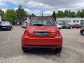 Fiat 500 Hybrid 1,0 GSE ABS Fahrerairbag ESP SERVO Arancione - thumbnail 3