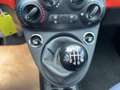 Fiat 500 Hybrid 1,0 GSE ABS Fahrerairbag ESP SERVO Arancione - thumbnail 15