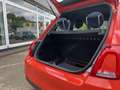 Fiat 500 Hybrid 1,0 GSE ABS Fahrerairbag ESP SERVO Arancione - thumbnail 13