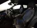 BMW Sonstige 218 i Gran Coupe M-Sport ABSTANDST. LED LENKRADH Schwarz - thumbnail 10