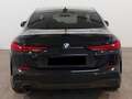 BMW Sonstige 218 i Gran Coupe M-Sport ABSTANDST. LED LENKRADH Schwarz - thumbnail 7