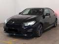 BMW Sonstige 218 i Gran Coupe M-Sport ABSTANDST. LED LENKRADH Schwarz - thumbnail 4
