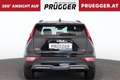 Kia e-Niro 64 KWH SILBER NAVI KAMERA NUR 27.100KM Schwarz - thumbnail 23