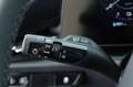 Kia e-Niro 64 KWH SILBER NAVI KAMERA NUR 27.100KM Schwarz - thumbnail 8