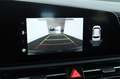 Kia e-Niro 64 KWH SILBER NAVI KAMERA NUR 27.100KM Schwarz - thumbnail 13