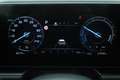 Kia e-Niro 64 KWH SILBER NAVI KAMERA NUR 27.100KM Schwarz - thumbnail 22
