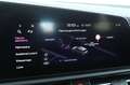 Kia e-Niro 64 KWH SILBER NAVI KAMERA NUR 27.100KM Schwarz - thumbnail 6