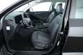 Kia e-Niro 64 KWH SILBER NAVI KAMERA NUR 27.100KM Schwarz - thumbnail 19