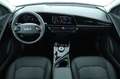 Kia e-Niro 64 KWH SILBER NAVI KAMERA NUR 27.100KM Schwarz - thumbnail 17
