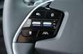 Kia e-Niro 64 KWH SILBER NAVI KAMERA NUR 27.100KM Schwarz - thumbnail 10