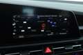 Kia e-Niro 64 KWH SILBER NAVI KAMERA NUR 27.100KM Schwarz - thumbnail 14