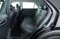 Kia e-Niro 64 KWH SILBER NAVI KAMERA NUR 27.100KM Schwarz - thumbnail 18