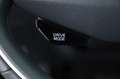 Kia e-Niro 64 KWH SILBER NAVI KAMERA NUR 27.100KM Schwarz - thumbnail 5