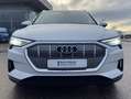 Audi e-tron 55 quattro PAKET-TOUR-STADT+EL.VORDERSITZ Weiß - thumbnail 7
