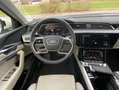 Audi e-tron 55 quattro PAKET-TOUR-STADT+EL.VORDERSITZ Weiß - thumbnail 10