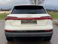 Audi e-tron 55 quattro PAKET-TOUR-STADT+EL.VORDERSITZ Weiß - thumbnail 4