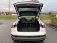 Audi e-tron 55 quattro PAKET-TOUR-STADT+EL.VORDERSITZ Weiß - thumbnail 11