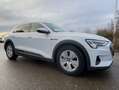 Audi e-tron 55 quattro PAKET-TOUR-STADT+EL.VORDERSITZ Weiß - thumbnail 6