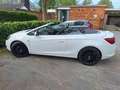 Opel Cascada Cascada 1.6 (ECOTEC) DI Turbo (ecoFLEX) Start/Stop White - thumbnail 6