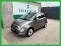 Fiat 500 1.0 GSE N3 Hybrid  DOLCEVIT Grau - thumbnail 1