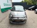 Fiat 500 1.0 GSE N3 Hybrid  DOLCEVIT Grau - thumbnail 4