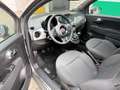 Fiat 500 1.0 GSE N3 Hybrid  DOLCEVIT Grau - thumbnail 8