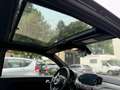Fiat 500 1.0 GSE N3 Hybrid  DOLCEVIT Grau - thumbnail 13