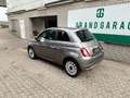 Fiat 500 1.0 GSE N3 Hybrid  DOLCEVIT Grau - thumbnail 9
