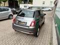 Fiat 500 1.0 GSE N3 Hybrid  DOLCEVIT Grau - thumbnail 11